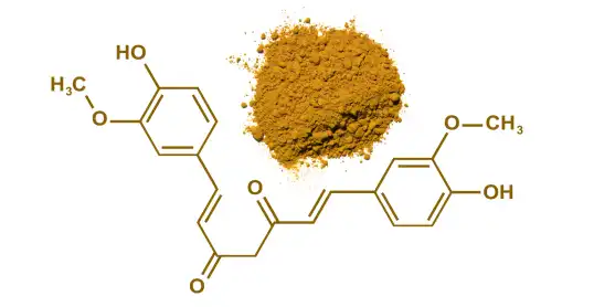 Why You Should Try Forsythin Powder for Better Skin?